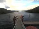 ./images/calvert/dock/20191015/dock20191015_172003.jpg