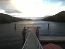 ./images/calvert/dock/20191015/dock20191015_172501.jpg