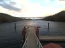 ./images/calvert/dock/20191015/dock20191015_173004.jpg