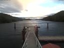 ./images/calvert/dock/20191015/dock20191015_173502.jpg