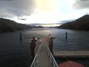./images/calvert/dock/20191015/dock20191015_174004.jpg