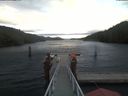 ./images/calvert/dock/20191015/dock20191015_174504.jpg