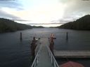 ./images/calvert/dock/20191015/dock20191015_175004.jpg