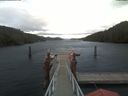 ./images/calvert/dock/20191015/dock20191015_175501.jpg