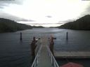 ./images/calvert/dock/20191015/dock20191015_180002.jpg