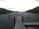 ./images/calvert/dock/20191015/dock20191015_180503.jpg