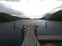 ./images/calvert/dock/20191015/dock20191015_181004.jpg