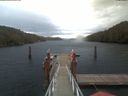 ./images/calvert/dock/20191015/dock20191015_182002.jpg