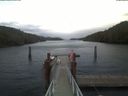 ./images/calvert/dock/20191015/dock20191015_184003.jpg