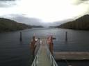 ./images/calvert/dock/20191015/dock20191015_184501.jpg