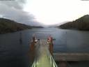 ./images/calvert/dock/20191015/dock20191015_185502.jpg