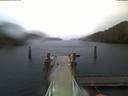 ./images/calvert/dock/20191016/dock20191016_075501.jpg