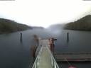 ./images/calvert/dock/20191016/dock20191016_080002.jpg