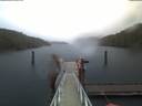 ./images/calvert/dock/20191016/dock20191016_080501.jpg