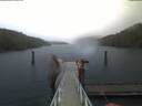 ./images/calvert/dock/20191016/dock20191016_081002.jpg