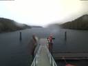 ./images/calvert/dock/20191016/dock20191016_081504.jpg