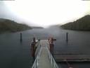 ./images/calvert/dock/20191016/dock20191016_082002.jpg