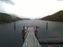 ./images/calvert/dock/20191016/dock20191016_082504.jpg