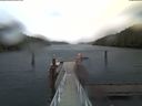 ./images/calvert/dock/20191016/dock20191016_084504.jpg
