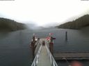 ./images/calvert/dock/20191016/dock20191016_085504.jpg