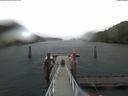 ./images/calvert/dock/20191016/dock20191016_090502.jpg