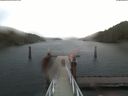 ./images/calvert/dock/20191016/dock20191016_091004.jpg