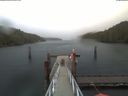 ./images/calvert/dock/20191016/dock20191016_094002.jpg