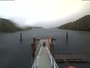 ./images/calvert/dock/20191016/dock20191016_094504.jpg