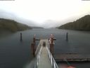 ./images/calvert/dock/20191016/dock20191016_095002.jpg
