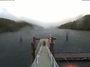 ./images/calvert/dock/20191016/dock20191016_095502.jpg