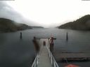./images/calvert/dock/20191016/dock20191016_100003.jpg