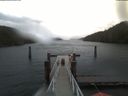 ./images/calvert/dock/20191016/dock20191016_100503.jpg
