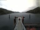 ./images/calvert/dock/20191016/dock20191016_101001.jpg