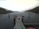 ./images/calvert/dock/20191016/dock20191016_103002.jpg