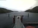 ./images/calvert/dock/20191016/dock20191016_104004.jpg