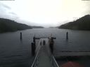 ./images/calvert/dock/20191016/dock20191016_104504.jpg