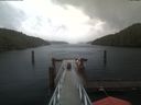 ./images/calvert/dock/20191016/dock20191016_105503.jpg
