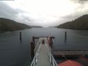 ./images/calvert/dock/20191016/dock20191016_110004.jpg