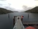 ./images/calvert/dock/20191016/dock20191016_110504.jpg