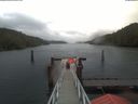 ./images/calvert/dock/20191016/dock20191016_111004.jpg