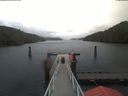 ./images/calvert/dock/20191016/dock20191016_112002.jpg
