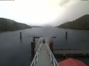 ./images/calvert/dock/20191016/dock20191016_113004.jpg