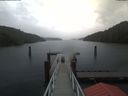 ./images/calvert/dock/20191016/dock20191016_114501.jpg