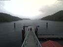 ./images/calvert/dock/20191016/dock20191016_115002.jpg