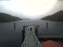 ./images/calvert/dock/20191016/dock20191016_115502.jpg