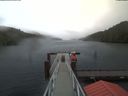 ./images/calvert/dock/20191016/dock20191016_120502.jpg