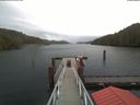 ./images/calvert/dock/20191016/dock20191016_122001.jpg