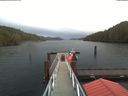 ./images/calvert/dock/20191016/dock20191016_122503.jpg