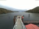 ./images/calvert/dock/20191016/dock20191016_123004.jpg