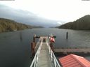 ./images/calvert/dock/20191016/dock20191016_123504.jpg